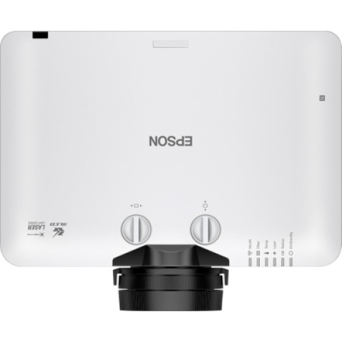 Проектор Epson EB-L790SE (V11HB26080)