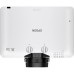 Проектор Epson EB-L790SE (V11HB26080)