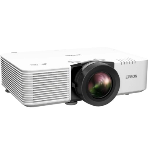 Проектор Epson EB-L790SE (V11HB26080)