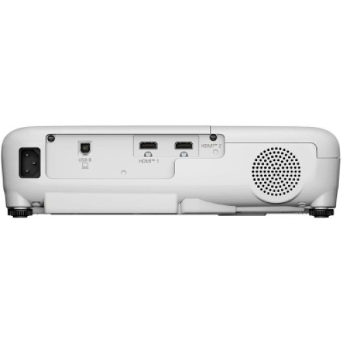 Проектор Epson EB-W53 (V11HB57042)
