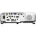 Проектор Epson EB-W56S (V11HB62042)
