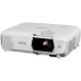 Проектор Epson EH-TW850 (V11HB61042)