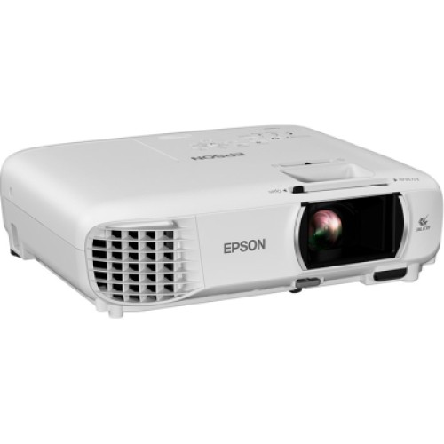 Проектор Epson EH-TW850 (V11HB61042)