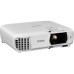 Проектор Epson EH-TW850 (V11HB61042)