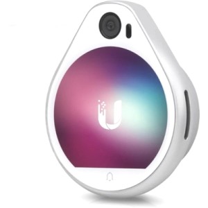 Контролер Ubiquiti UA-SK