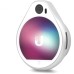 Контроллер Ubiquiti UA-SK