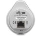 Контроллер Ubiquiti UA-SK