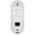 Контроллер Ubiquiti UA-SK