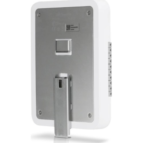Контроллер Ubiquiti UA-SK