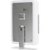 Контроллер Ubiquiti UA-SK