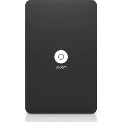 Контроллер Ubiquiti UA-SK