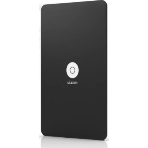 Контроллер Ubiquiti UA-SK