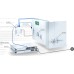 Контроллер Ubiquiti UA-SK