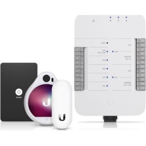Контролер Ubiquiti UA-SK