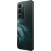 Мобильный телефон realme C71 6/128GB Forest Owl