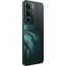 Мобильный телефон realme C71 6/128GB Forest Owl