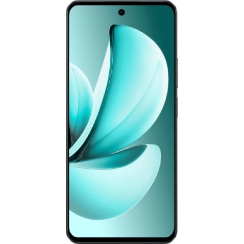 Мобильный телефон realme C71 6/128GB Forest Owl