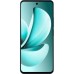 Мобильный телефон realme C71 6/128GB Forest Owl