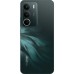 Мобильный телефон realme C71 6/128GB Forest Owl