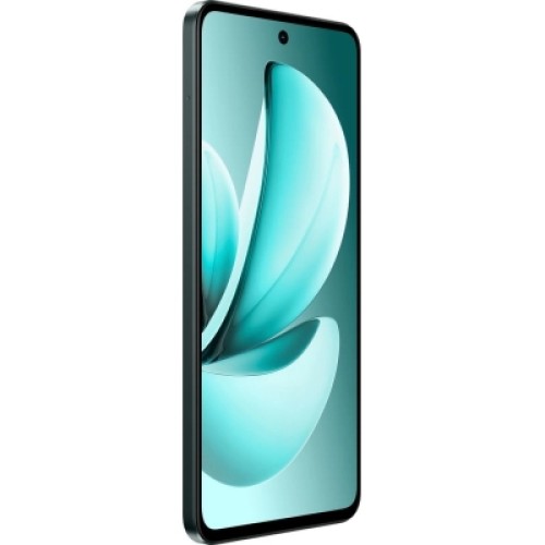 Мобильный телефон realme C71 6/128GB Forest Owl