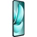 Мобильный телефон realme C71 6/128GB Forest Owl