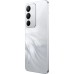 Мобильный телефон realme C71 6/128GB White Swan
