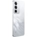 Мобильный телефон realme C71 6/128GB White Swan