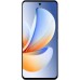 Мобильный телефон realme C71 6/128GB White Swan