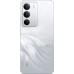 Мобильный телефон realme C71 6/128GB White Swan
