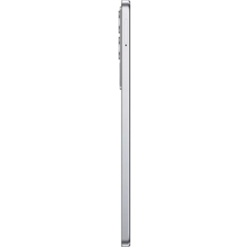 Мобильный телефон realme C71 6/128GB White Swan