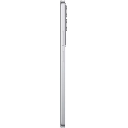 Мобильный телефон realme C71 6/128GB White Swan