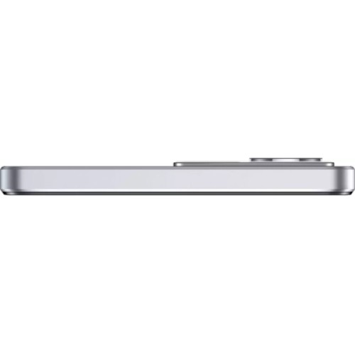 Мобильный телефон realme C71 6/128GB White Swan