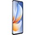 Мобильный телефон realme C71 6/128GB White Swan