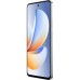 Мобильный телефон realme C71 6/128GB White Swan