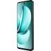 Мобильный телефон realme C71 8/256GB Forest Owl