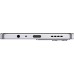 Мобильный телефон realme C71 8/256GB White Swan