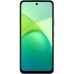 Мобильный телефон Infinix Smart 10 Plus 4/128Gb Sleek Black (4894947091179)