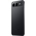Мобильный телефон Infinix Smart 10 Plus 4/128Gb Sleek Black (4894947091179)