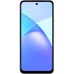 Мобильный телефон Infinix Smart 10 Plus 4/128Gb Titanium Silver (4894947091186)