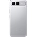 Мобильный телефон Infinix Smart 10 Plus 4/128Gb Titanium Silver (4894947091186)