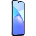 Мобильный телефон Infinix Smart 10 Plus 4/128Gb Titanium Silver (4894947091186)
