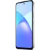 Мобильный телефон Infinix Smart 10 Plus 4/128Gb Titanium Silver (4894947091186)