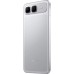 Мобильный телефон Infinix Smart 10 Plus 4/128Gb Titanium Silver (4894947091186)