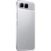 Мобильный телефон Infinix Smart 10 Plus 4/128Gb Titanium Silver (4894947091186)