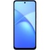 Мобильный телефон Infinix Smart 10 Plus 4/128Gb Iris Blue (4894947091193)