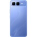 Мобильный телефон Infinix Smart 10 Plus 4/128Gb Iris Blue (4894947091193)