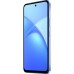 Мобильный телефон Infinix Smart 10 Plus 4/128Gb Iris Blue (4894947091193)