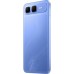 Мобильный телефон Infinix Smart 10 Plus 4/128Gb Iris Blue (4894947091193)