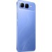 Мобильный телефон Infinix Smart 10 Plus 4/128Gb Iris Blue (4894947091193)