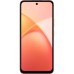 Мобильный телефон Infinix Smart 10 Plus 4/128Gb Ruby Red (4894947091209)